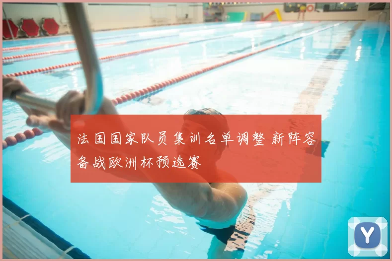法国国家队员集训名单调整 新阵容备战欧洲杯预选赛