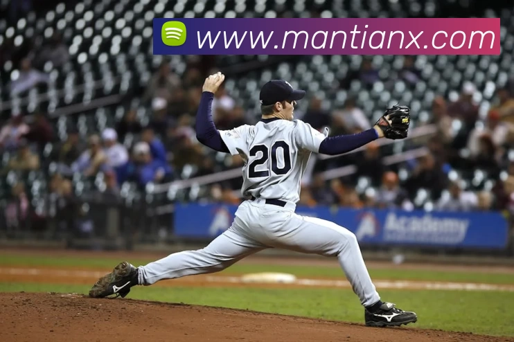 App Interface Preview