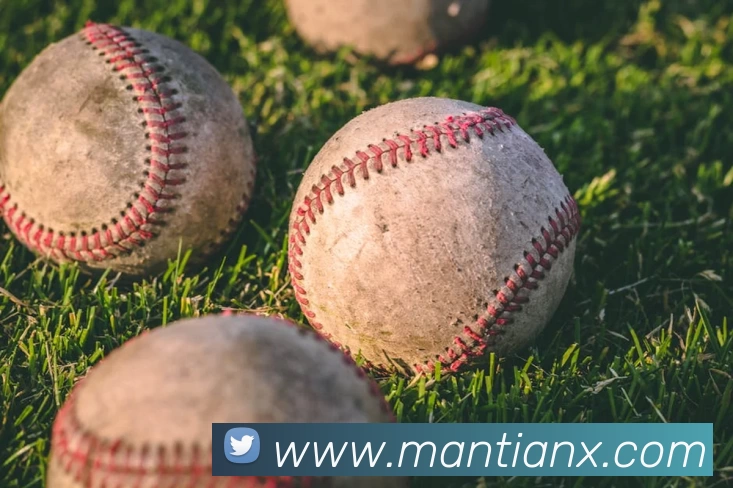 足球世界杯官网中文版APP 封面图